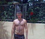 Fotografia de luka0807, Chico de 42 años