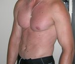 Fotografia de conoco999, Chico de 46 años