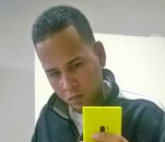 Fotografia de jose2093, Chico de 38 años