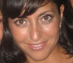 Fotografia de Nanka, Chica de 44 años