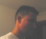 Fotografia de Xiskito84, Chico de 41 años
