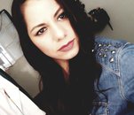 Fotografia de Patrixia, Chica de 37 años