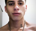 Fotografia de Quiro101, Chico de 27 años