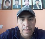 Fotografia de Nanito21, Chico de 38 años