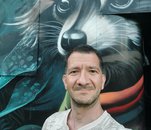 Fotografia de Manu86, Chico de 38 años