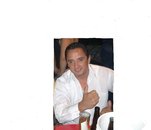 Fotografia de jorgevargas1995, Chico de 30 años