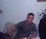 Fotografia de 110, Chico de 35 años