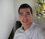 Fotografia de cesitar20, Chico de 36 años