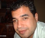 Fotografia de kiyo08, Chico de 41 años