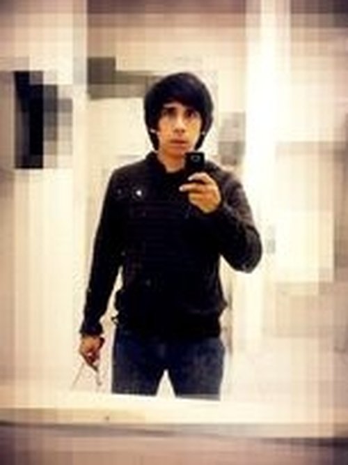 Fotografia de chrno27, Chico de 37 años