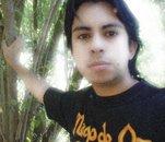 Fotografia de lobooscuro, Chico de 38 años