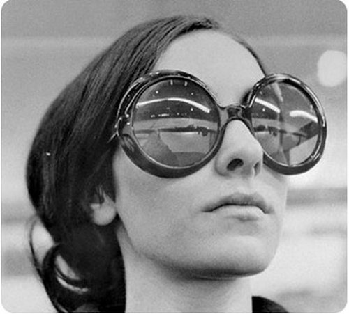 Fotografia de Inquieta2011, Chica de 44 años
