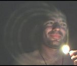 Fotografia de Jaledin, Chico de 48 años