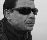 Fotografia de elindiosolari, Chico de 50 años