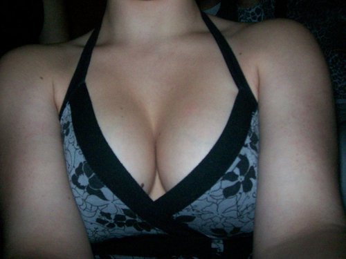 Fotografia de delirio22, Chica de 59 años