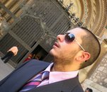 Fotografia de jacobo82, Chico de 43 años