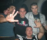 Fotografia de rogerbcn18, Chico de 34 años