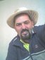 Fotografia de NONAMBER, Chico de 46 años