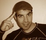 Fotografia de lostwitchaven, Chico de 42 años