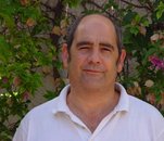 Fotografia de gery49, Chico de 66 años