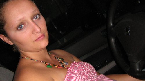 Fotografia de moraliya210, Chica de 38 años