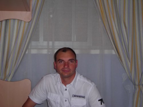 Fotografia de flamenko32, Chico de 49 años