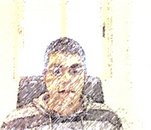 Fotografia de morenito0008, Chico de 40 años