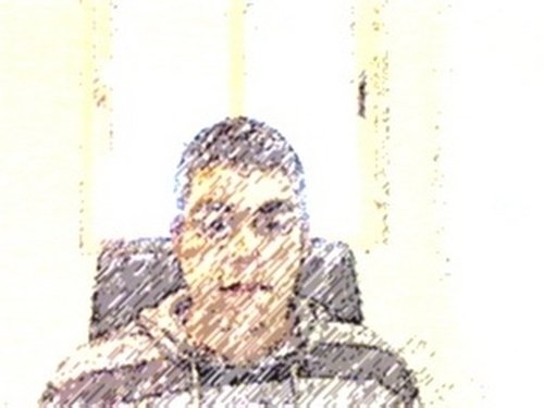 Fotografia de morenito0008, Chico de 41 años