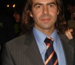 Fotografia de Eduard32, Chico de 53 años