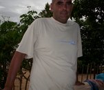 Fotografia de camajansito, Chico de 49 años