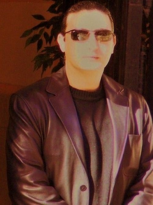 Fotografia de juanantonio555, Chico de 51 años