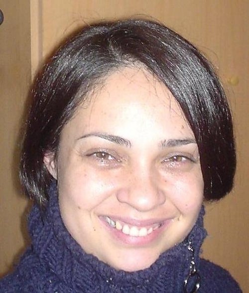 Fotografia de kjtrindade72, Chica de 52 años