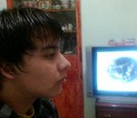 Fotografia de Vickoo, Chico de 34 años