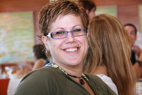 Fotografia de ester77, Chica de 48 años