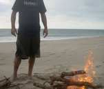 Fotografia de rauro, Chico de 47 años