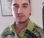 Fotografia de peal89, Chico de 36 años