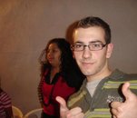 Fotografia de pedroa14, Chico de 34 años