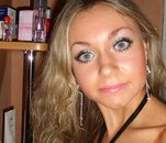 Fotografia de svetavard, Chica de 43 años
