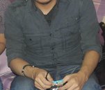 Fotografia de Bencito0455, Chico de 40 años