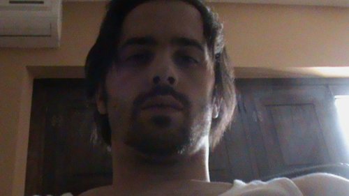 Fotografia de devon, Chico de 39 años