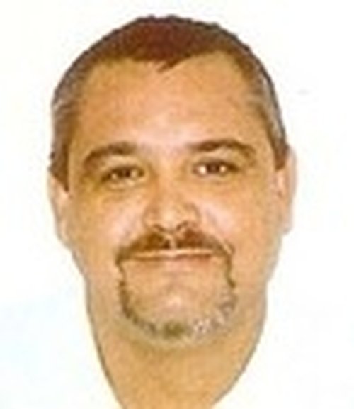 Fotografia de pedriker, Chico de 58 años