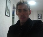 Fotografia de havokduan, Chico de 49 años