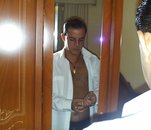 Fotografia de BUENVER, Chico de 53 años
