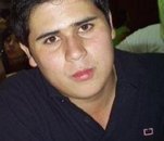 Fotografia de luiseqr, Chico de 38 años