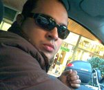 Fotografia de javiered, Chico de 47 años