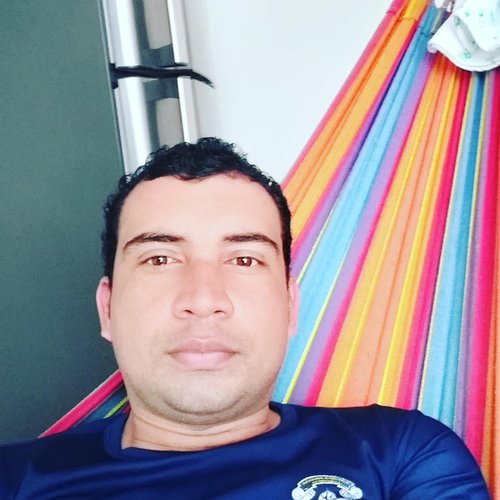 Fotografia de Mrx3012, Chico de 35 años