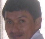 Fotografia de CHIMORICO2011, Chico de 51 años