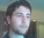 Fotografia de Xurrianero18, Chico de 35 años