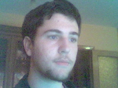 Fotografia de Xurrianero18, Chico de 35 años