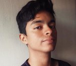 Fotografia de javi1313, Chico de 26 años